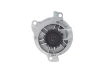VALEO 529357